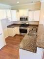 36 1580 - Photo 8