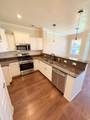36 1580 - Photo 9