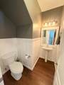 36 1580 - Photo 10