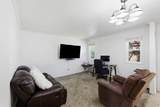 1148 285 - Photo 5