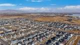 81 Brushy Cyn - Photo 4