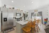 799 Brubaker Way - Photo 11