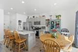 799 Brubaker Way - Photo 12