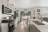 799 Brubaker Way - Photo 13