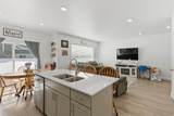 799 Brubaker Way - Photo 14