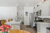 799 Brubaker Way - Photo 15