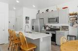 799 Brubaker Way - Photo 16