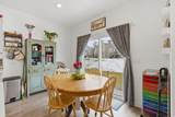 799 Brubaker Way - Photo 17