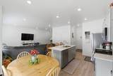 799 Brubaker Way - Photo 18