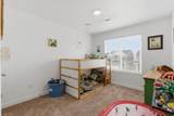 799 Brubaker Way - Photo 19