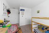 799 Brubaker Way - Photo 20