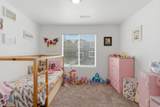 799 Brubaker Way - Photo 21