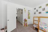 799 Brubaker Way - Photo 22