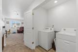 799 Brubaker Way - Photo 23