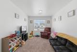799 Brubaker Way - Photo 24