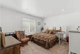 799 Brubaker Way - Photo 26