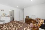 799 Brubaker Way - Photo 27