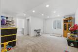 799 Brubaker Way - Photo 30