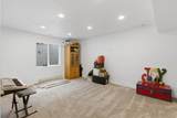 799 Brubaker Way - Photo 31