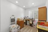 799 Brubaker Way - Photo 33