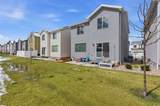 799 Brubaker Way - Photo 38