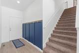 799 Brubaker Way - Photo 5