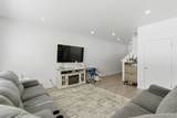 799 Brubaker Way - Photo 6