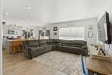 799 Brubaker Way - Photo 7