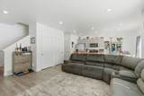 799 Brubaker Way - Photo 8