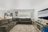 799 Brubaker Way - Photo 9