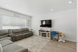 799 Brubaker Way - Photo 10