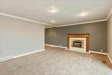 2196 Thistlewood Way - Photo 11