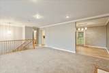 2196 Thistlewood Way - Photo 12