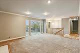 2196 Thistlewood Way - Photo 13