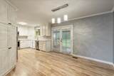 2196 Thistlewood Way - Photo 14