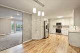 2196 Thistlewood Way - Photo 15
