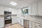 2196 Thistlewood Way - Photo 18