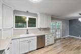 2196 Thistlewood Way - Photo 19