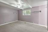 2196 Thistlewood Way - Photo 20