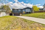 2196 Thistlewood Way - Photo 3