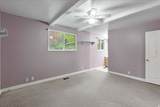 2196 Thistlewood Way - Photo 21
