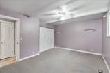 2196 Thistlewood Way - Photo 22