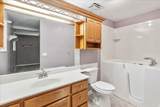 2196 Thistlewood Way - Photo 23