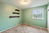 2196 Thistlewood Way - Photo 24