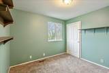 2196 Thistlewood Way - Photo 25