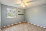 2196 Thistlewood Way - Photo 26