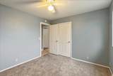 2196 Thistlewood Way - Photo 27