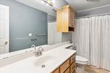 2196 Thistlewood Way - Photo 28