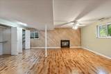 2196 Thistlewood Way - Photo 29