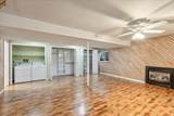 2196 Thistlewood Way - Photo 30